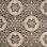 Light Gray / Beige