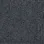 Slate Gray