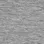 Gray Graphite