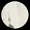 Antique White