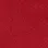 Suede So Soft Cardinal