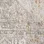 Taupe, Light Gray, Mustard, White, Camel