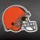Cleveland Browns