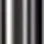Brushed Steel