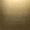 Brass