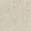 Milsap Canvas