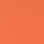 Orange/White
