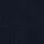 Navy  Blue