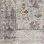 Liverpool Rug