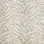 Light Grey/Ivory