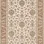 Ivory/Gold 5091W