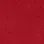 Suede So Soft Cardinal