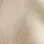 Linen Linen