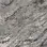 Charcoal, Medium Gray, Light Gray, Ivory, Black