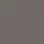 Suede So Soft Slate/Light Taupe