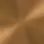 Brass
