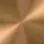 Brass
