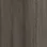Dark Taupe
