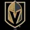 Golden Knights