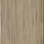 Natural Wood