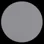 Gray Leather Soft Vinyl; Chrome