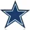Dallas Cowboys
