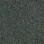 Gunmetal