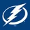 Tampa Bay Lightning
