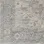 Light Gray, Medium Gray, Charcoal, Beige, Tan, Camel, Denim