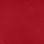 Cardinal