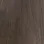 Brown/Gray