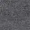Graphite
