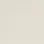 Ash Gray/Beige