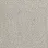 Camila Dove