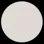 Silver/Beige