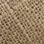 Linen Sandstone