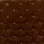 Copper Brown