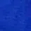 Cobalt