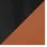 Black Metal, Brown PU