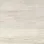 Whitewash