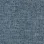 Elliot French Blue