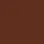 Chestnut