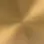 Brass