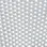 Gray/White
