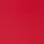 White/Red
