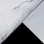 White Marble / Black