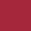 Suede So Soft Cardinal
