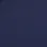 "Navy"