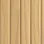 Natural Oak