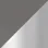 Gray, Silver
